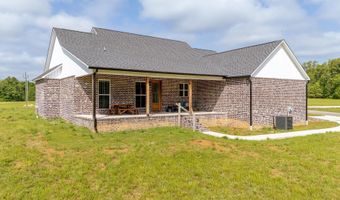300 CHARLESTON, Adamsville, TN 38310