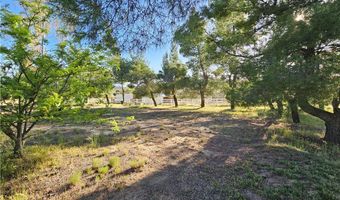 49525 Mescalero Ct, Aguanga, CA 92536
