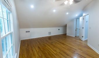 1311 Roxboro Dr, Atlanta, GA 30324