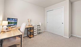 295 Gila Trl, Ault, CO 80610