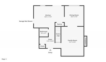 11240 Rotherick Dr, Alpharetta, GA 30022