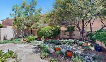 6412 Chaco Ridge Pl NE, Albuquerque, NM 87111