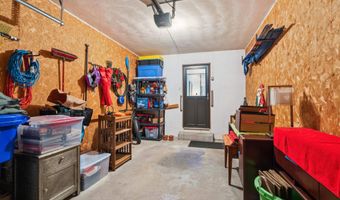 725 S WESTHAVEN Pl G, Appleton, WI 54914