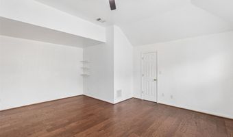 1926 Edgehill Dr, Allen, TX 75013