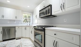 2102 Kendall Close NW, Acworth, GA 30102