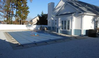 164 Nautilus Dr, Barnegat, NJ 08005