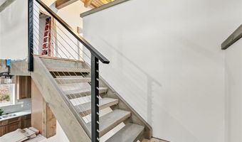 141 N Aspen St, Alma, CO 80420