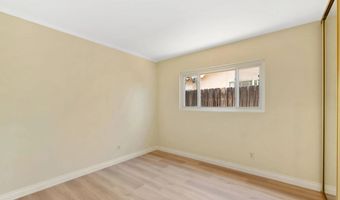 1416 S Maple, Escondido, CA 92025
