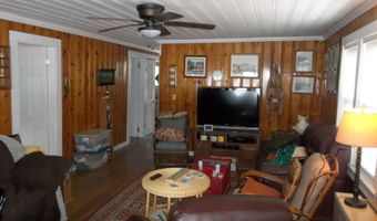 180 Bear Cove Rd, Baileyville, ME 04694