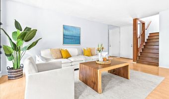 333 Aoloa St 329, Kailua, HI 96734