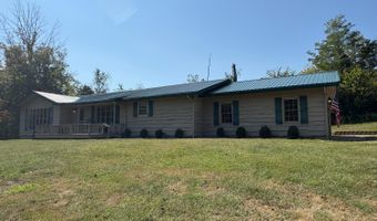 8219 Old Sr 350, Aurora, IN 47001