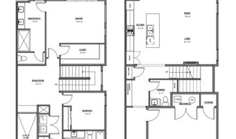 5078 5080 S Brian Ave, Boise, ID 83716