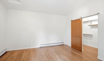 3601 Knik Ave, Anchorage, AK 99517