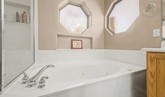 931 E ECHO Cir, Apache Junction, AZ 85119