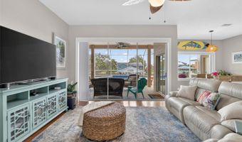 806 EAGLE Ln, Apollo Beach, FL 33572