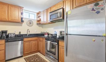 4506 BROAD Blvd, Beltsville, MD 20705