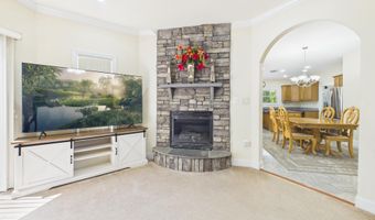 7801 RIDGEWOOD Dr, Annandale, VA 22003