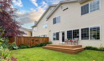 11535 Discovery Park Dr #73A, Anchorage, AK 99515