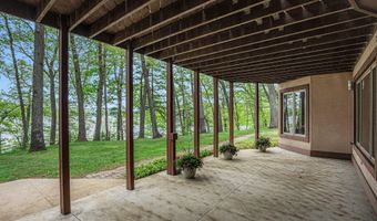 4085 Wildwood Dr, Allegan, MI 49010