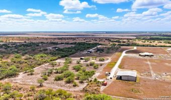 1959 W Fm 2044, Alice, TX 78332