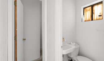 1107 Mesa Rd, Belen, NM 87002