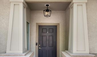 670 Brindle Dr, Clarkdale, AZ 86324