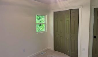 116 Middle Ave, Bedford, IN 47421