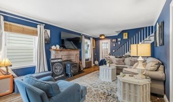 43 Smallwood Ave, Belleville, NJ 07109