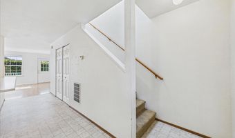 2168 Tina Ct, Arcata, CA 95521