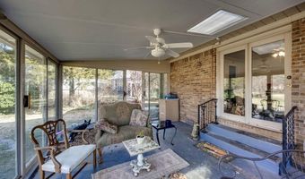 112 Venetian Way, Bardstown, KY 40004