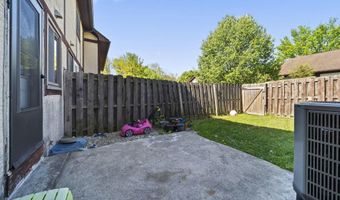 3032 Blendon Woods Blvd, Columbus, OH 43231