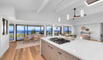 3435 Hookipa Pl A - B - C, Kihei, HI 96753