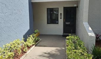 2 ESCONDIDO Cir 189, Altamonte Springs, FL 32701