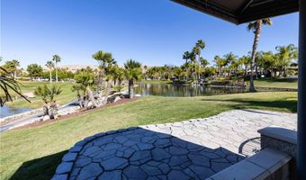 45525 Highway 79 Site 447, Aguanga, CA 92536