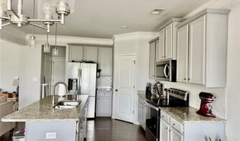 4591 Grenadine Cir, Acworth, GA 30101