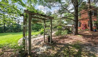 475 Amanda Northern Rd SW, Amanda, OH 43102