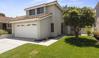 8691 Park Run Rd, San Diego, CA 92129