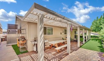 620 Don Vincente Dr, Boulder City, NV 89005