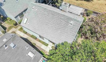 1619 Somerset Pl, Antioch, CA 94509