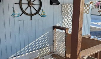 425 Rhett Ln, Altoona, PA 16602
