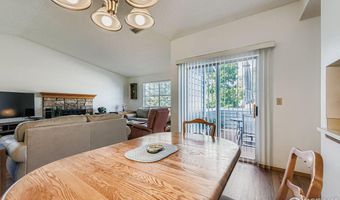 8430 Everett Way E, Arvada, CO 80005