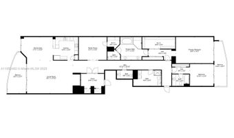 20201 E Country Club Dr 1404, Aventura, FL 33180