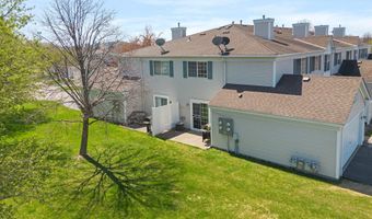 14597 Evergreen Trl 64, Apple Valley, MN 55124
