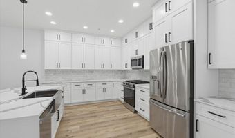 4777 S FULTON RANCH Blvd 2071, Chandler, AZ 85248