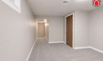 6567 Dee Lyle Cir, Casper, WY 82604