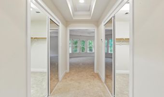 13309 BIG CEDAR Ln, Bowie, MD 20720