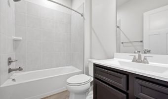1550 ADAMSON Way, Bowie, MD 20716
