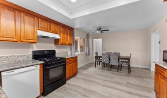 2134 Via Robles, Oceanside, CA 92054