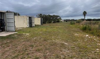 1321 W Moore Ave Lot 12, Aransas Pass, TX 78336