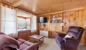 227 Hawk Rd, Acton, ME 04001